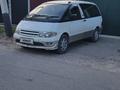 Toyota Estima Lucida 1997 года за 2 500 000 тг. в Алматы – фото 3