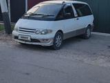 Toyota Estima Lucida 1997 годаүшін2 500 000 тг. в Алматы – фото 3