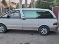 Toyota Estima Lucida 1997 года за 2 500 000 тг. в Алматы – фото 4