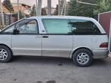 Toyota Estima Lucida 1997 годаүшін2 500 000 тг. в Алматы – фото 4