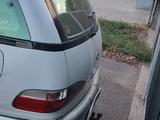 Toyota Estima Lucida 1997 годаүшін2 500 000 тг. в Алматы – фото 5