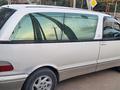 Toyota Estima Lucida 1997 года за 2 500 000 тг. в Алматы – фото 6