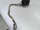 Провод блока розжига ксенона Nissan Infiniti Subaru Honda за 3 000 тг. в Алматы