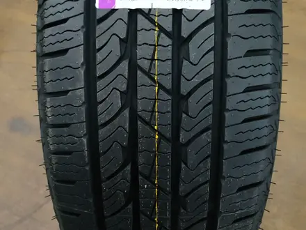 Новые летние шины в Астане 255/70 R16 Nexen Roadian HTX RH5.үшін40 000 тг. в Астана