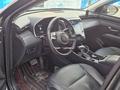 Hyundai Tucson 2022 годаfor13 650 000 тг. в Шымкент – фото 6