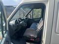 Mercedes-Benz Sprinter 2004 годаfor6 600 000 тг. в Кордай – фото 4