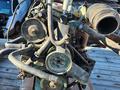 Двигатель 609 в Сарышаган – фото 11
