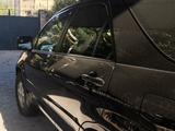 Lexus RX 300 1999 годаүшін5 000 000 тг. в Алматы – фото 2