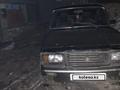 ВАЗ (Lada) 2107 2007 годаүшін800 000 тг. в Алматы