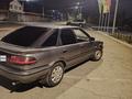 Toyota Corolla 1991 годаүшін800 000 тг. в Алматы – фото 2