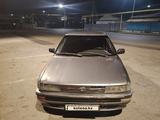 Toyota Corolla 1991 годаүшін800 000 тг. в Алматы