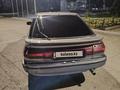 Toyota Corolla 1991 годаүшін800 000 тг. в Алматы – фото 3