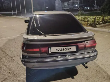 Toyota Corolla 1991 года за 800 000 тг. в Алматы – фото 3