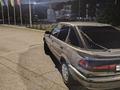Toyota Corolla 1991 годаүшін800 000 тг. в Алматы – фото 4
