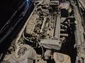 Toyota Corolla 1991 годаүшін800 000 тг. в Алматы – фото 7