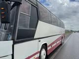 Neoplan 1994 года за 2 500 000 тг. в Рудный – фото 2