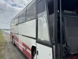 Neoplan 1994 года за 2 500 000 тг. в Рудный – фото 3