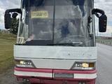 Neoplan 1994 года за 2 500 000 тг. в Рудный