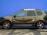 Renault Duster 2015 годаүшін5 240 000 тг. в Актобе – фото 5