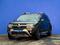 Renault Duster 2015 года за 3 860 000 тг. в Актобе