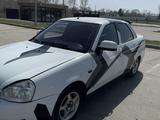 ВАЗ (Lada) Priora 2170 2015 годаүшін3 200 000 тг. в Усть-Каменогорск