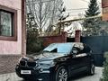 BMW X5 2017 года за 16 900 000 тг. в Алматы – фото 2