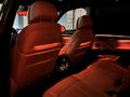 BMW X5 2017 года за 16 900 000 тг. в Алматы – фото 10