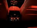 BMW X5 2017 года за 16 900 000 тг. в Алматы – фото 12