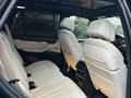 BMW X5 2017 года за 16 900 000 тг. в Алматы – фото 13