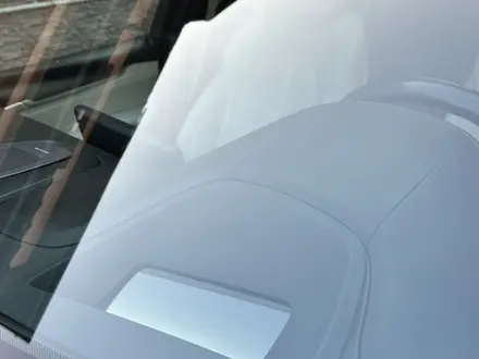 BMW X5 2017 года за 16 900 000 тг. в Алматы – фото 14