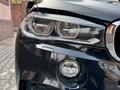 BMW X5 2017 года за 16 900 000 тг. в Алматы – фото 15