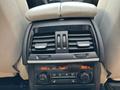 BMW X5 2017 года за 16 900 000 тг. в Алматы – фото 18