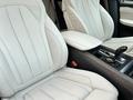 BMW X5 2017 года за 16 900 000 тг. в Алматы – фото 19