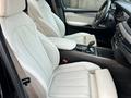 BMW X5 2017 года за 16 900 000 тг. в Алматы – фото 20