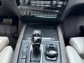 BMW X5 2017 года за 16 900 000 тг. в Алматы – фото 22