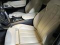 BMW X5 2017 года за 16 900 000 тг. в Алматы – фото 23