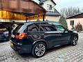 BMW X5 2017 года за 16 900 000 тг. в Алматы – фото 4