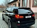 BMW X5 2017 года за 16 900 000 тг. в Алматы – фото 5