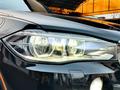 BMW X5 2017 года за 16 900 000 тг. в Алматы – фото 7