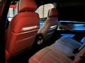 BMW X5 2017 года за 16 900 000 тг. в Алматы – фото 9