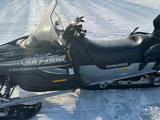 BRP  Ski-doo 1000 2003 годаүшін4 500 000 тг. в Кокшетау