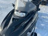 BRP  Ski-doo 1000 2003 года за 4 500 000 тг. в Кокшетау – фото 2