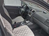Volkswagen Jetta 2008 года за 2 800 000 тг. в Тараз – фото 2