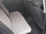 Volkswagen Jetta 2008 года за 2 800 000 тг. в Тараз