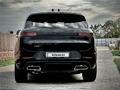 Land Rover Range Rover Sport 2024 года за 86 000 000 тг. в Алматы – фото 4