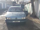 Volkswagen Passat 1991 годаүшін2 500 000 тг. в Караганда – фото 3