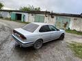 Nissan Sunny 1999 годаүшін2 100 000 тг. в Усть-Каменогорск – фото 3