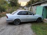 Nissan Sunny 1999 годаүшін2 100 000 тг. в Усть-Каменогорск