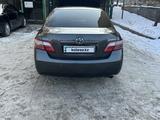 Toyota Camry 2011 годаfor7 500 000 тг. в Алматы – фото 4