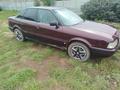 Audi 80 1992 года за 1 600 000 тг. в Астана – фото 3